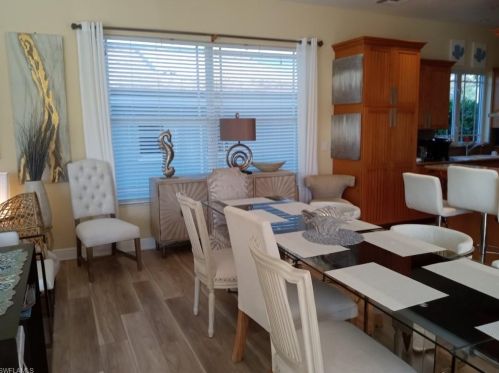 9625 6th St, Naples FL  34108-2204 exterior