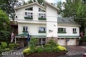 158 Shore Rd, Tafton, PA 18464-7704