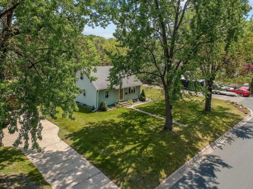 4803 3rd St, Minneapolis, MN 55421-2130