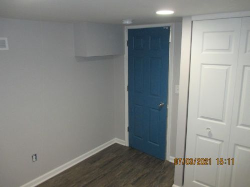 5330 27th St, Milwaukee WI  53221-3724 exterior