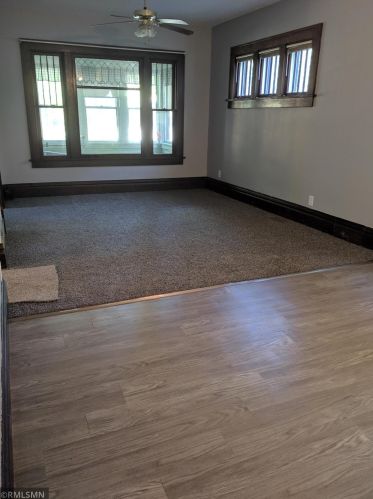 800 4th St, Willmar MN  56201-4522 exterior