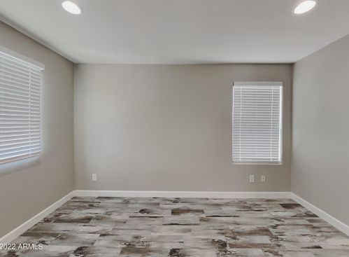 10216 Watkins St, Tolleson AZ  85353-1290 exterior