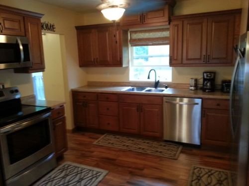 2917 5th Ave, Hibbing, MN 55746-2529