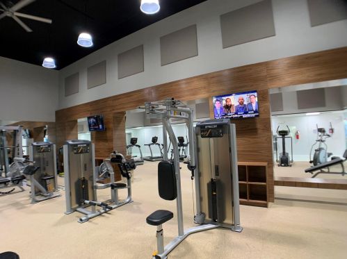 6806 Newport Lk Cir, Boca Raton FL 33496-3004 exterior