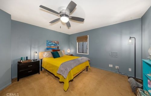 1672 Smiley Heights Dr, Redlands CA  92373-6533 exterior