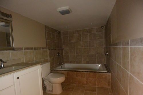 2224 2nd Ave, Hibbing MN  55746-1504 exterior