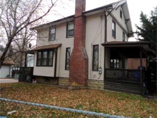 121 35th St, Camden, NJ 08105-2613