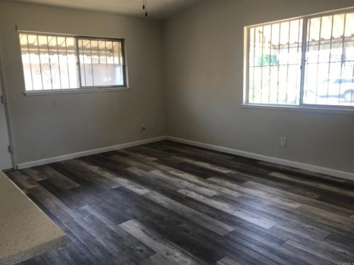 2293 Judson St, San Diego, CA 92111-6209