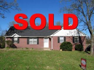117 Cedarcrest Dr, Hendersonville, TN 37075-2904