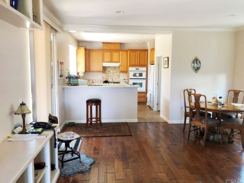 685 The Esplanade, Lake Nacimiento, CA 93446-7145