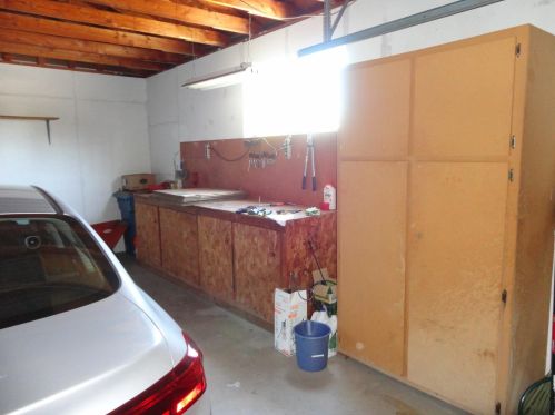 356 Prestige Ln, Rancho Cordova CA  95670-4316 exterior