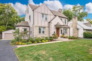 188 Chesterfield Rd, Columbus, OH 43209-1244