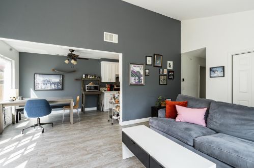 3682 Cliff Way, Oceanside CA  92056-4703 exterior