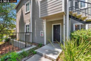 580 Canyon Oaks Dr, Oakland, CA 94605-5911