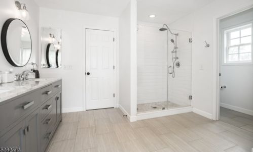 25 Northridge Ct, Hackettstown NJ  07840-5684 exterior