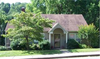 4324 Main St, Erin, TN 37061-4131