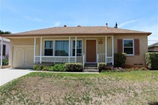 5509 Graywood Ave, Lakewood, CA 90712-1848