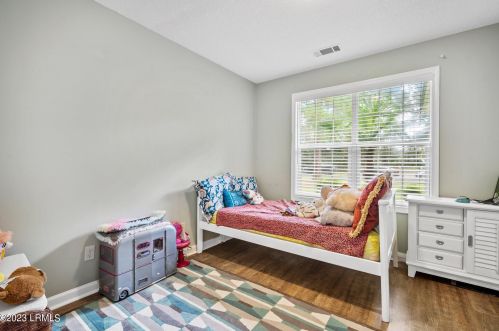 23 Mulrain Way, Bluffton SC  29910-6530 exterior