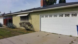 4823 Home Ave, Fresno, CA 93727-1834