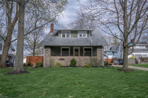 938 Parkway Blvd, Alliance, OH 44601-3737