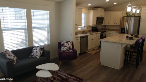 11596 Sierra Dawn Blvd, Sun City, AZ 85378-9709