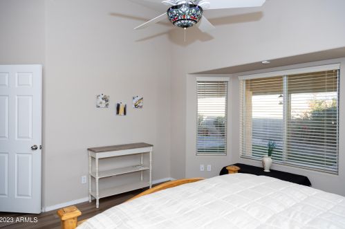 2376 Santiago Trl, Casa Grande AZ  85194-5768 exterior