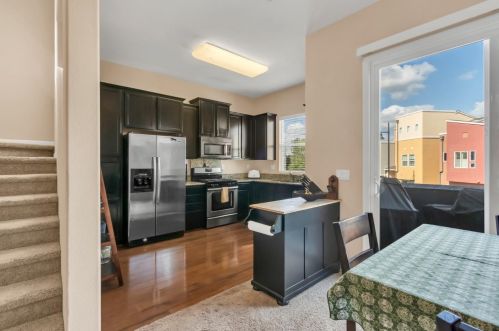 10836 Atherstone Dr, Rancho Cordova CA  95670-6273 exterior