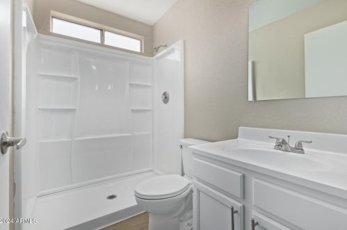 4532 Topeka Dr, Glendale AZ  85308-4460 exterior