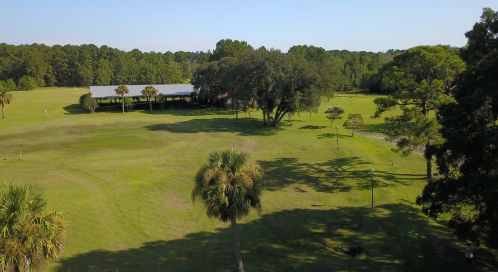 3189 Edenvale Rd, Johns Island SC  29455-7541 exterior