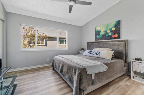 907 Kokomo Key Ln, Delray Beach FL  33483-6030 exterior
