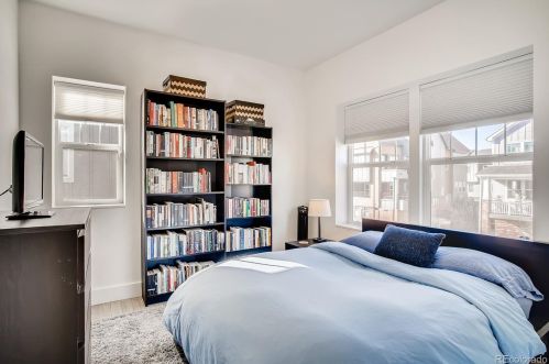 5432 97 Pl, Westminster CO exterior