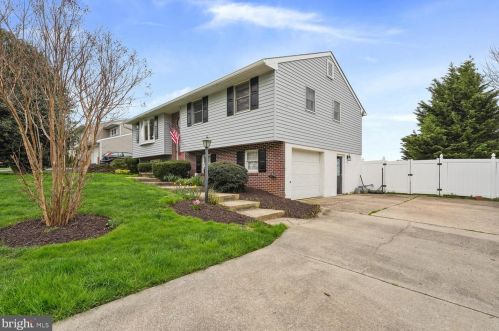 800 Mill Rd, Kennett Sq, PA 19348-1417