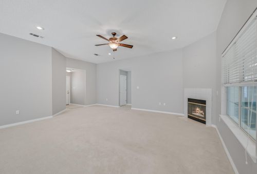 107 Bay Tree Dr, Destin FL  32550-7843 exterior
