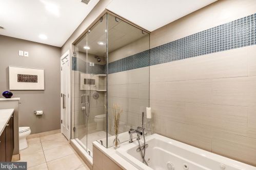 767 19 St, Philadelphia PA exterior