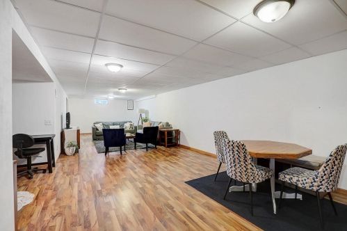 2506 Westbrook Ln, Madison WI  53711-4169 exterior