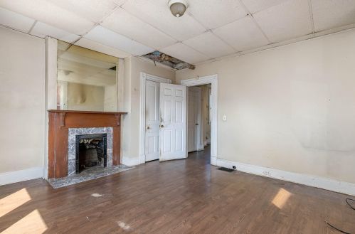 409 9th St, Newport KY  41071-2215 exterior