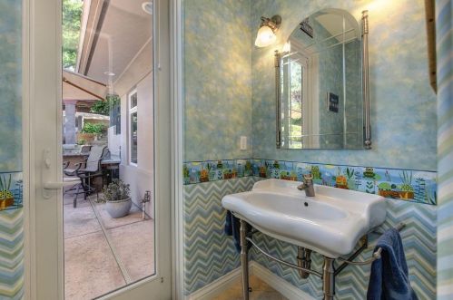 5277 Breese Cir, Folsom CA  95762-7657 exterior