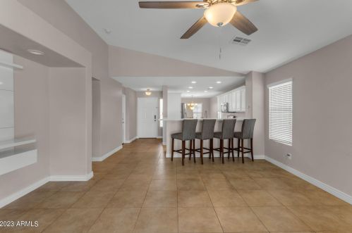 8302 Gross Ave, Tolleson AZ  85353-8953 exterior