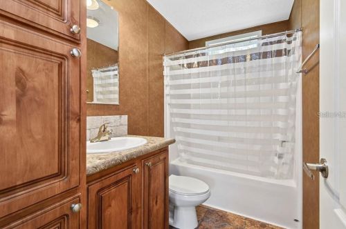1044 Osceola Trl, Casselberry FL  32707-2612 exterior