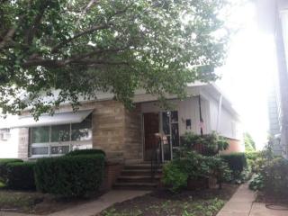 367 Northampton St, Wilkes Barre, PA 18704-5402