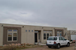 27909 195th Ave, Wittmann, AZ 85361-9302