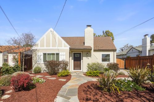 728 4th St, San Jose, CA 95112-5014