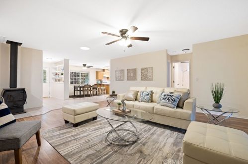 14415 Colter Way, Nimshew CA  95954-9624 exterior