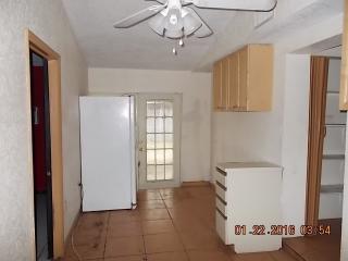 3444 Floral Dr, Largo, FL 33771-2629