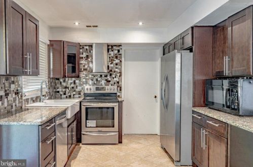 114 Eastbrook Ln, Willingboro NJ  08046-2225 exterior