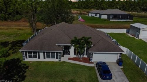 2818 16th St, Lehigh Acres, FL 33971-5498