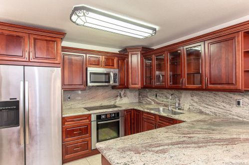 91-522 Kuhialoko St, Ewa Beach, HI 96706