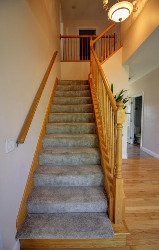 710 Willow Bend Dr, Waterford WI  53185-4281 exterior