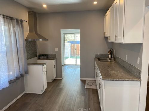 220 Mountain View Ave, Glendora CA  91741-3301 exterior