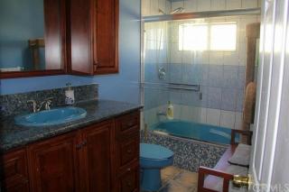 1158 Kenmore Ave, Los Angeles, CA 90006-3311